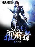 欧美一卡2卡3卡4卡无卡网老狼