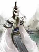 欲望都市第四季