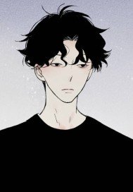 铁骨芳心电视剧全集免费观看