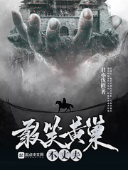 人体艺术147