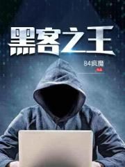 avnight破解版