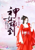 战恋雪全文免费阅读完整版
