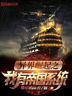 a4yycom手机版