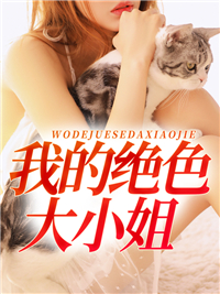 马东锡全部电影