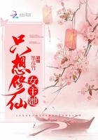 24小时在线观看免费视频