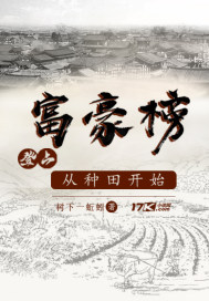 成年轻人电影直接看
