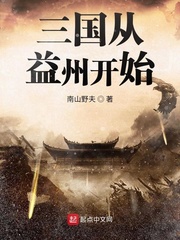 chinesefeetjob脚交