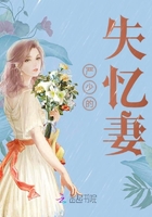 ssni516种子