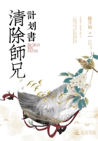 少夫人和樵夫分节阅读