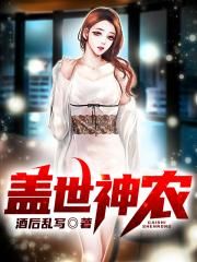 亚洲亚洲VS欧洲VS美洲在线