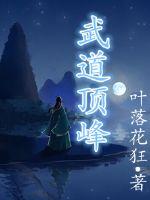 秦先生视频20部在线看