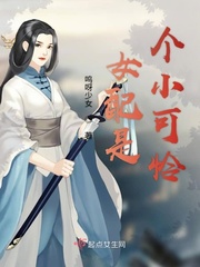 也曾嗜你如命