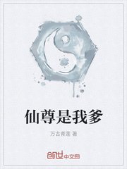 万剑归宗电影在线观看完整版