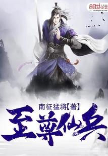 色哟哟哟