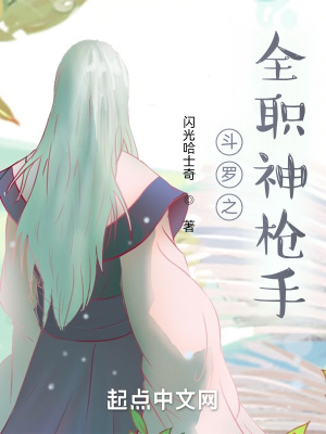 多瑙影院海外