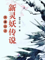 5g影讯5g天线在线观看免费视频