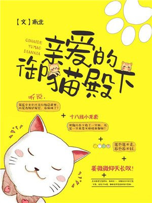 亚洲第一夜