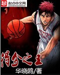 果冻传媒每天免费看一次