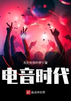 91高清视频网站