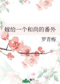 www2xbxb