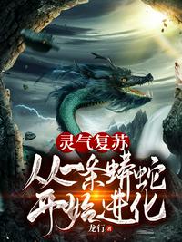喜气洋洋小金莲