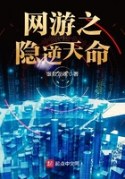 超级碰碰碰手机在线视频