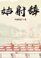 佐佐木恋海