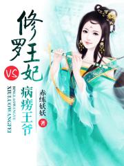记得我韩国电影未删减版hd