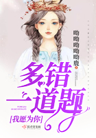 7xfzy资源网p2p