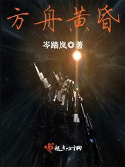 在线看片wwwzzz