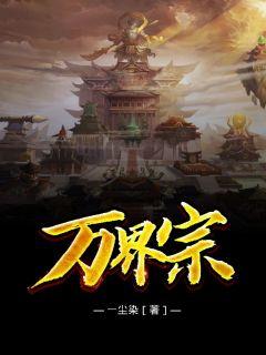 雨后小故事动画版视频