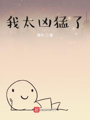 蓝色经典正品导航