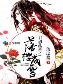 广交会官网