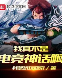 www.sejie.com