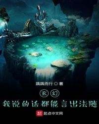星武