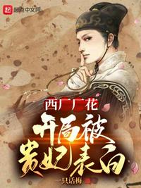 老湿直播在线观看