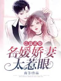 红楼之君臣相欢