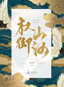 猫咪视频破解版下载