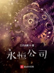 画一幅美丽的海底世界