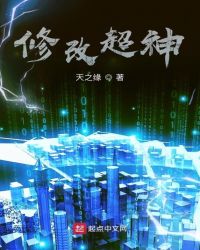 一二三四免费观看在线影视大全