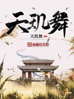zydzyd有新文