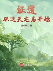 至强神瞳王峰