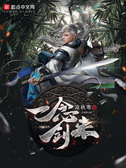 公积金取出来后悔了