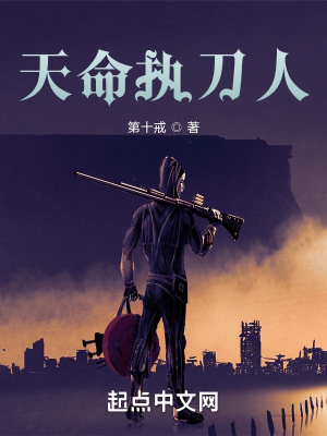 绿巨人app下载安装