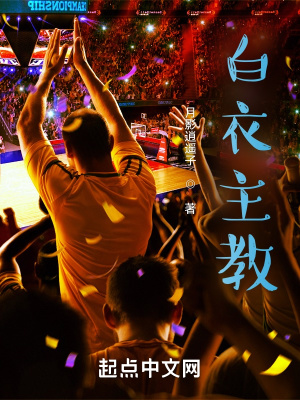 亚洲欧洲卡1卡2卡新区2024
