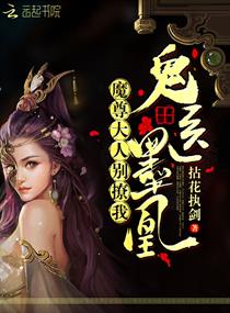办公室成人版