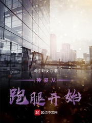 2024国产精品最新在线