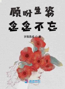 zzijzzij亚洲日本护士