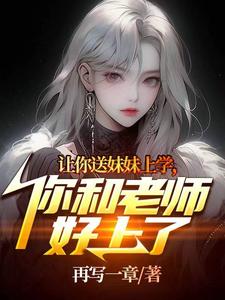 国产精品第二页