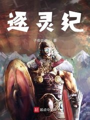 dy888怎么看不了